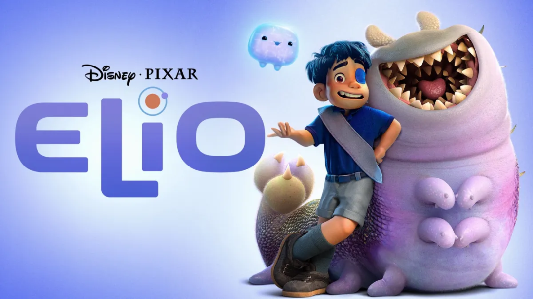 《鬼灭之刃 无限城篇》全球票房大热，皮克斯Pixar都被打服了