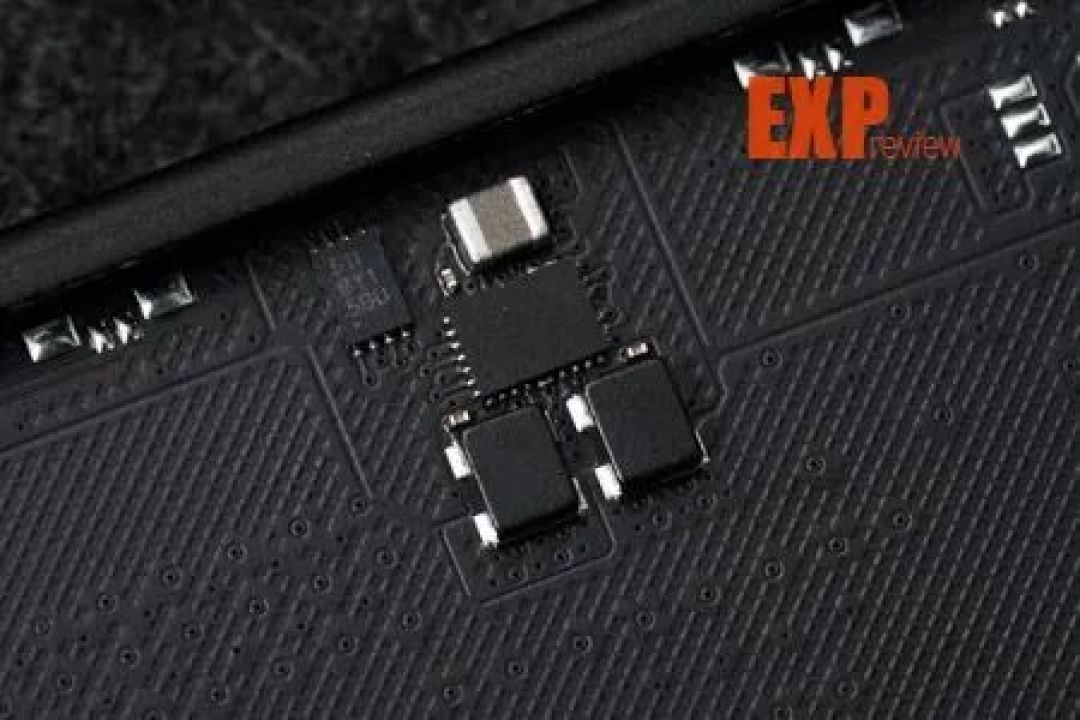 十铨EXPERT引领者DDR5 128GB套装评测:满足创作者对大容量内存的渴求
