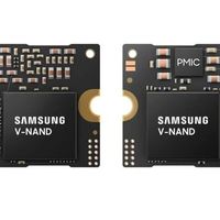 三星预告新款PCIe 5.0 SSD：面向OEM的M.2 2242版PM9E1，为AI PC优化