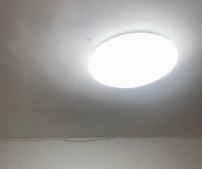卡奇洛LED灯
