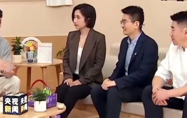 健康热点：你家的油，吃对了吗？