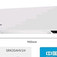 高效节能静音健康空调推荐