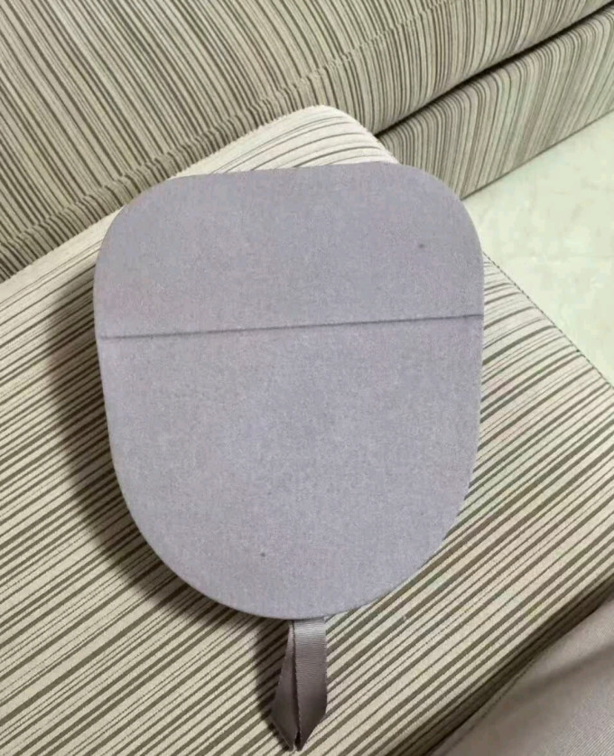 索尼蓝牙耳机