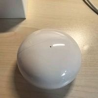 智慧动态降噪4.0,华为新耳机实测