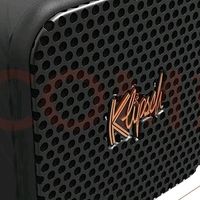 便携蓝牙音箱，IP67防护与12小时续航