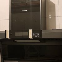 智能变频抽油烟机推荐