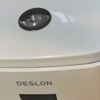 德世朗0涂层电饭煲：健康与功能兼备