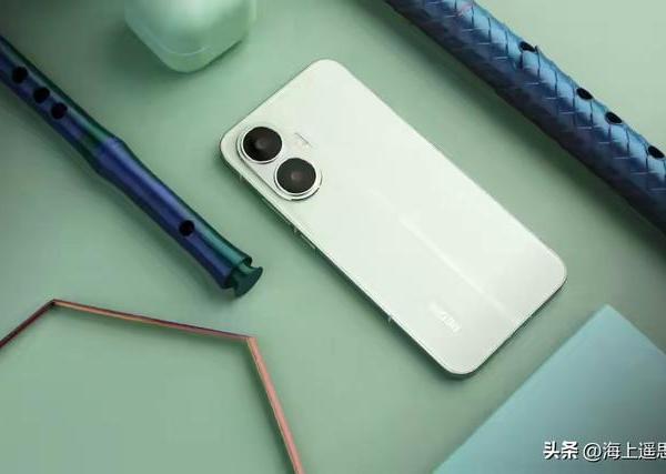 2025双十一购机终极指南：各价位性价比手机全解析，闭眼入不亏