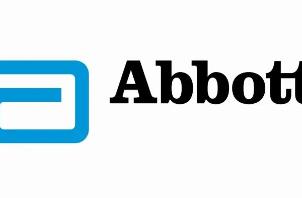 一只攻守兼备的冷门价值股——雅培 Abbott