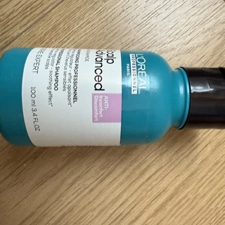 欧莱雅PRO云朵瓶洗发水舒缓效果值得入手吗？500+用户真实反馈大PK