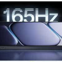 一加Ace6T电光紫值得入手吗？全网用户观点大PK