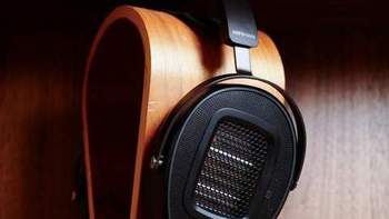 HIFIMAN Arya WiFi：HiFi圈的iPhone Air？ 