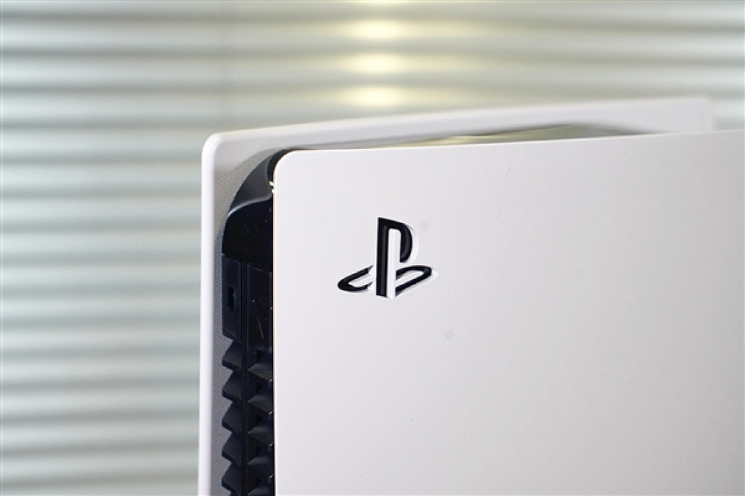 索尼PS5销量已达8420万台：5年就超越微软Xbox全家桶