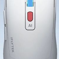 科大讯飞AM50 Ultra：办公游戏两不误