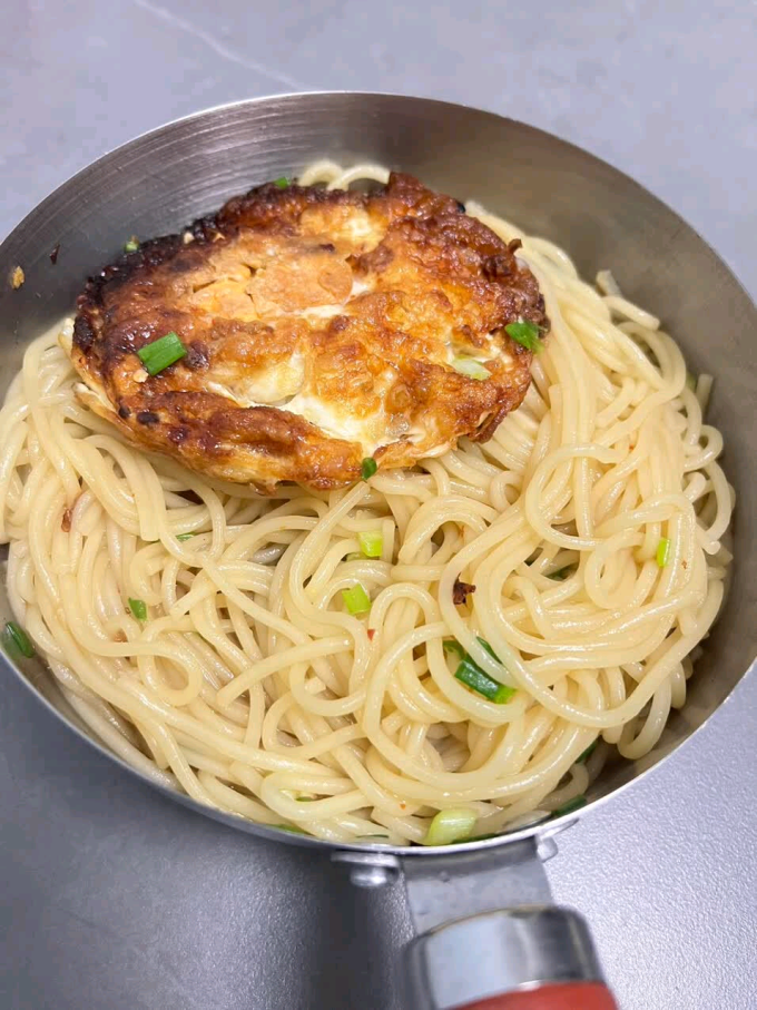 米面杂粮