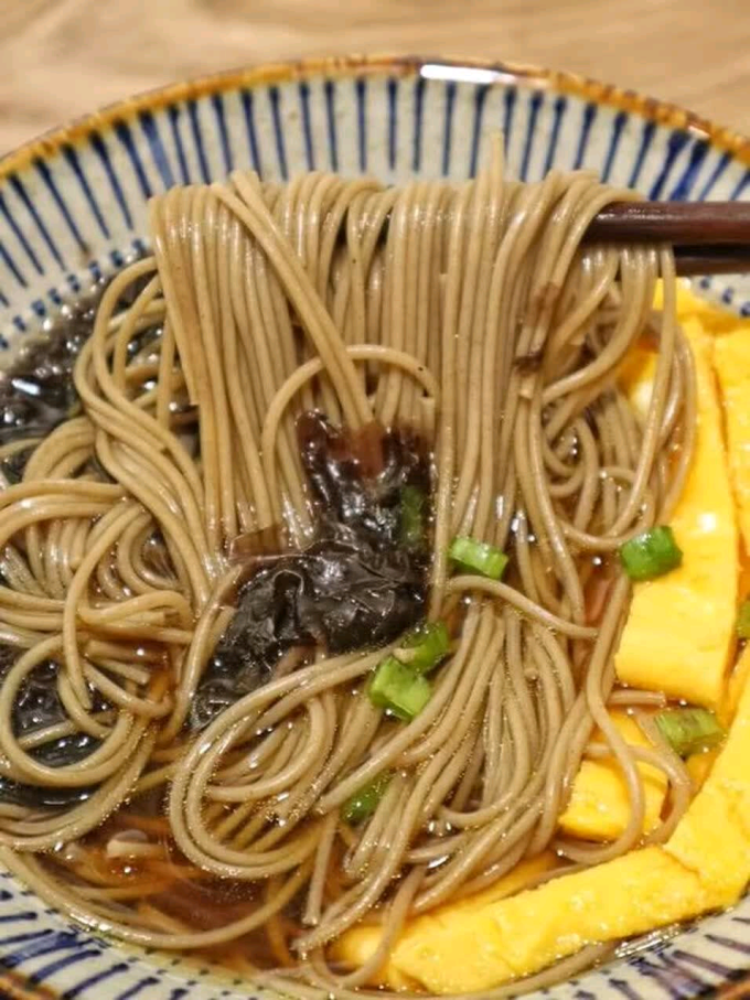 米面杂粮