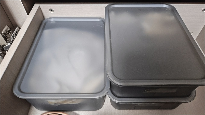 收纳用品