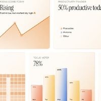 GitHub 开源 AI 好玩神器，自动记录你的一天。