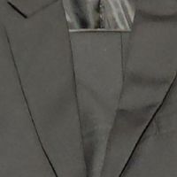 轻商务经典系列西装套装推荐