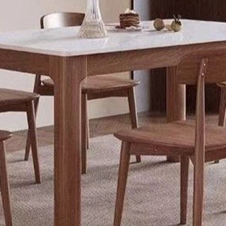 双十一装修你最爱哪款餐厅家具？