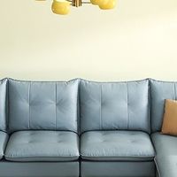 双十一客厅家具大赏，你选哪款？