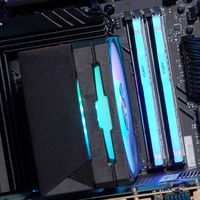 重新定义中端游戏主板！七彩虹战斧B850M超级黑刃评测分享