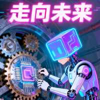 科技巨头不想让你知道的AI真相：摧毁美国1亿就业！