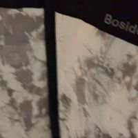 波司登KH联名羽绒服：情侣冬日必备的保暖黑科技