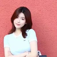 双11闭眼冲！百图2025冬款毛衣，温柔显瘦还百搭