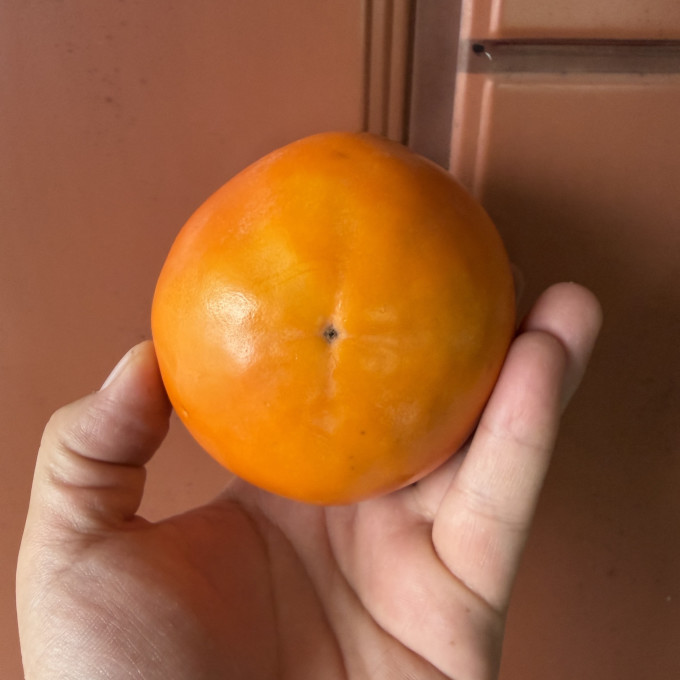 京鲜生新鲜水果