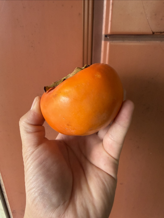 京鲜生新鲜水果
