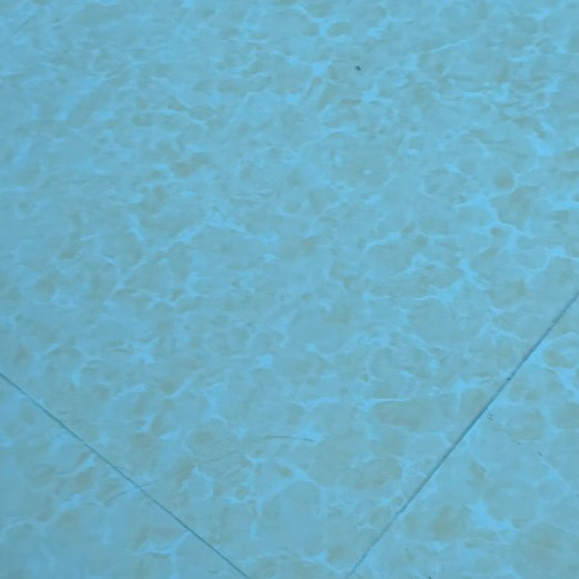 小白进阶达人的宝藏运动好物，品牌款实用不闲置

 