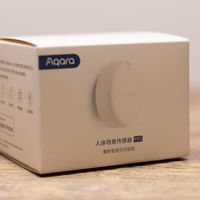 玩个骚操作：用场景传感器和智能灯打造灯光如影随行效果