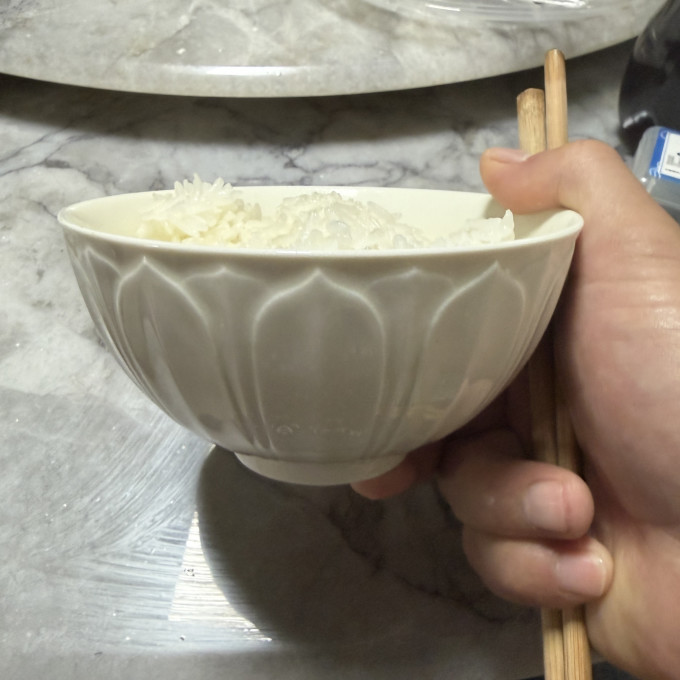 碗碟盘
