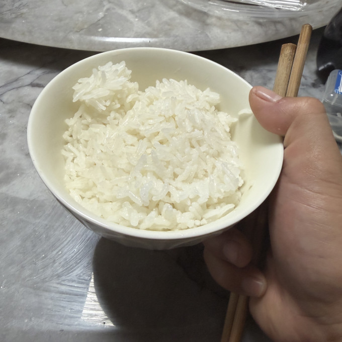 碗碟盘