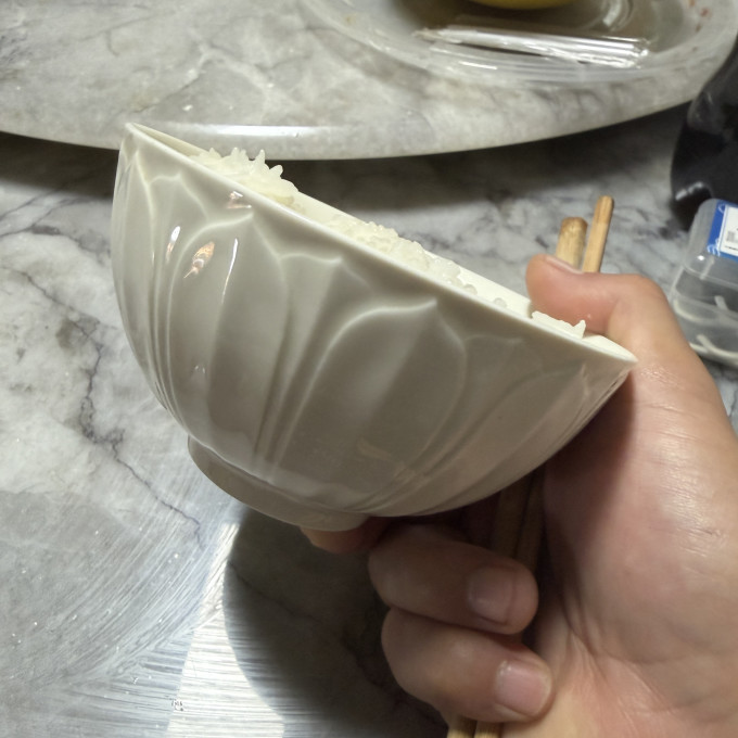 碗碟盘