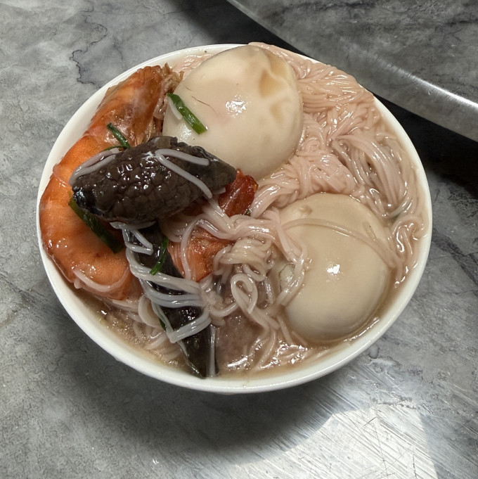 碗碟盘