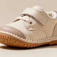 基诺浦、泰兰尼斯童鞋年卡是“省钱神器”还是“智商税”？600+用户真实口碑大对决