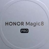 双11换机闭眼冲！荣耀Magic8 Pro，旗舰体验直接拉满