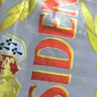 🧈总统黄油双罐囤货！早餐烘焙都香到上头