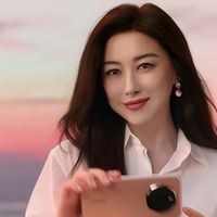 双11荣耀Magic7“捡漏”：AI鹰眼+骁龙8至尊版，16+512GB仅3418元