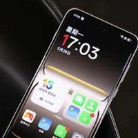 一加开启“降价模式”，从3799元跌至2789元，顶配旗舰跌至谷底价