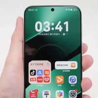 华为Pura80跌至新低价，5600mAh+昆仑玻璃+鸿蒙OS，终于等到了