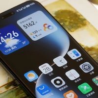 荣耀坚决清仓，16GB+512GB跳水2061元，2亿像素+100W+IP69防水