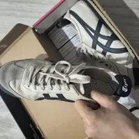 鬼塚虎Tokuten德训鞋：是‘长期主义神鞋’还是‘徒有其表’？30+用户真实口碑大PK