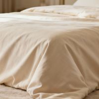 60支 vs 100支纯棉被套怎么选？38位家纺用户真实体验告诉你答案