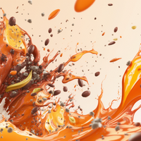 酱油里的呈味核苷酸二钠和酵母提取物：是‘健康刺客’还是‘安全增鲜剂’？1200+用户观点大交锋