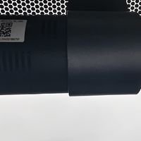 70迈M310Pro行车记录仪：3K超清画质，全场景守护出行安全 