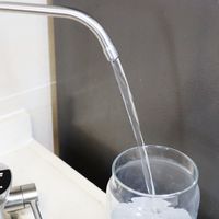 净水器的滤芯多久换一次？很多人被厂家骗了，这才是正确做法！