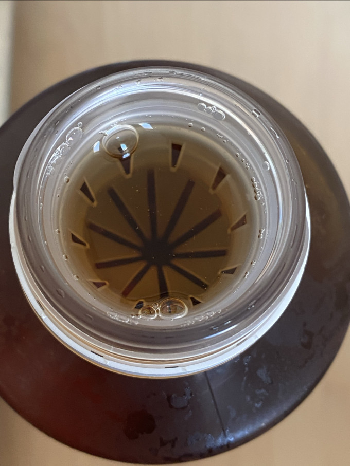 盒马红茶